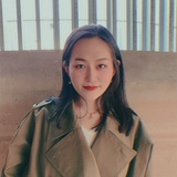 李程olivia