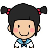 麻辣小华仔