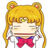 Fanmiki
