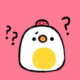 小扇子