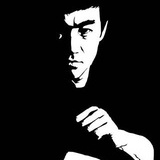 爱新觉罗·玄叶