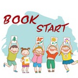 Book Start