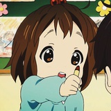 Ponyo