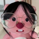 威威一笑