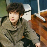 PCY