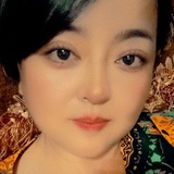 一个人很好