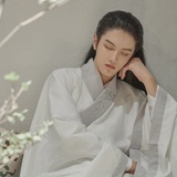 仙女🧚♀️