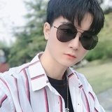 圣托里尼