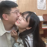 星野幸子