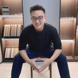 董亚东