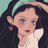 信者得爱