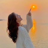 陆陆
