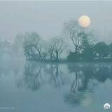 数不尽的星空