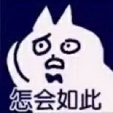 llillil.llilx.