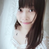Yellow葵