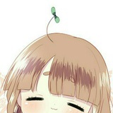 植根厚土