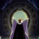 魔镜