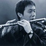 幸福在哪里
