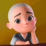 1休哥