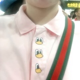 公园里的乒乓球