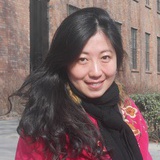 lyla jia