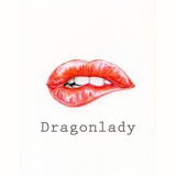 dragonlady