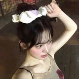 守护公主