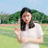 黄鲁植