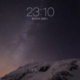 午夜前的五十分