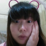 李域