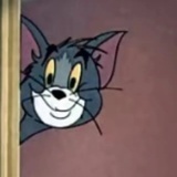 豆豆