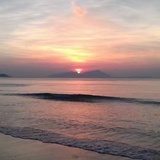 《离开北京的100天》