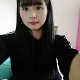 小发仔