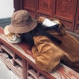 韩小兔