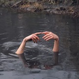 丁丁