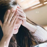 不畏惧黑暗