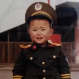 无情大地却有晴