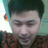 你不懂我