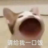 周正昀