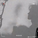 多久