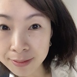 等待戈多