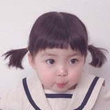夏天天蓝
