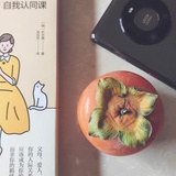 暮凉雨丶