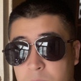 aidenli