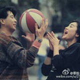 长源