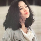 卡萨布兰卡