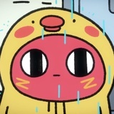 吧唧吧唧嗝