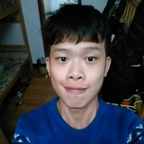 宁同学