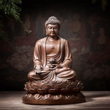 明心见性未遂