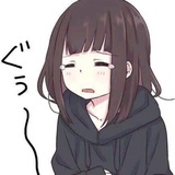 云海🌱